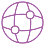 World-Technology_Light-Purple