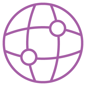 World-Technology_Light-Purple