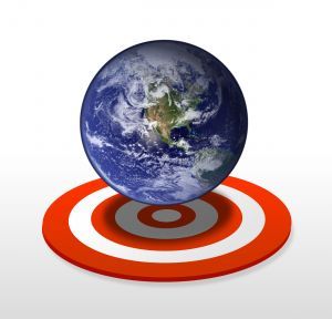 aiming-global-959908-m