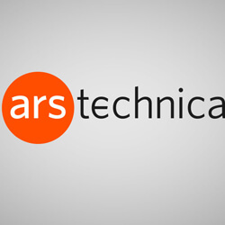 ars-technica
