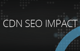 cdn-seo-impact3-1