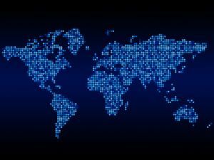 dotted-world-967395-m
