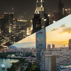 dubai-seoul
