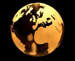 earth-lightning-1215844-m-e1584483869353
