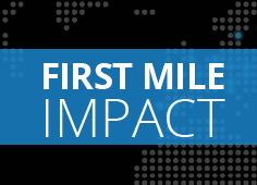firstmile-banner2