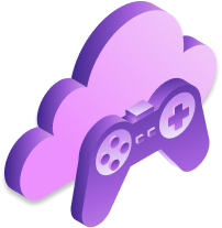 gaming2 gaming cdn