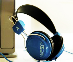 hphones