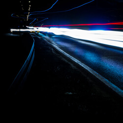 images-speed