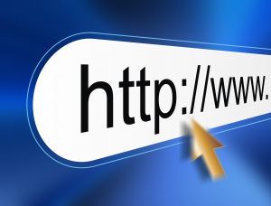 internet-1105359-m