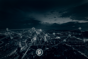 internet-of-things-north-america-dark-300×200-1