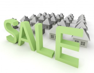 marketing-strategies-300×234-1