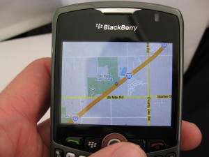mobile-app-300×225-1