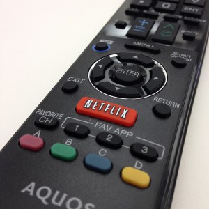 netflix-streaming-300×300-1