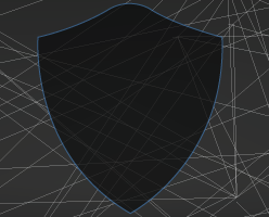 origin-shield2