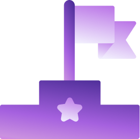 performance-icon