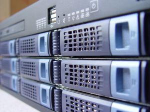 rackserver-19-inch-202295-m