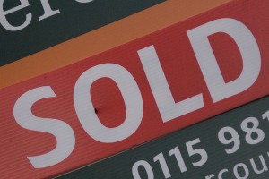 real-estate-images-300×200-1