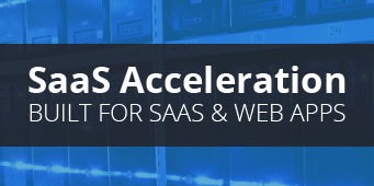 saas-accel3