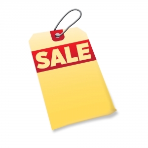 sale-tag-1284253-m