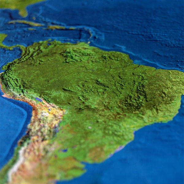 southamerica