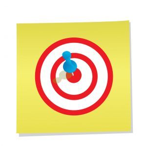 target-1115856-m
