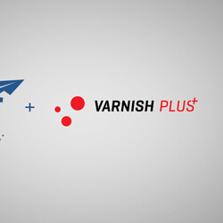 varnish-plus