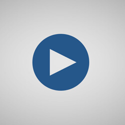 webinar
