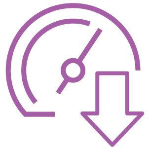 Accelerated-Asset-Offloading_Light-Purple