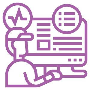 Advanced-Analytics_Light-Purple