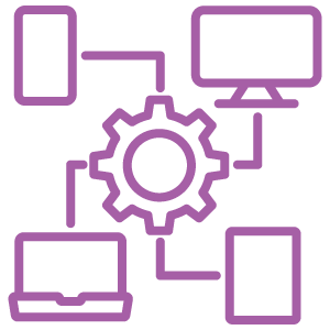 All-Features_Light-Purple