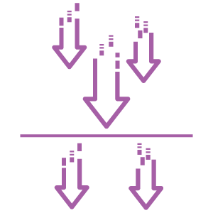Application-Whitelisting_Light-Purple