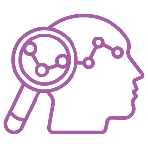 Behavioral-Analysis_Light-Purple