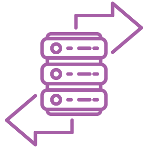 Best-CDN-Trhougput_Light-Purple
