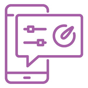 CDN-Trhoughput_Light-Purple