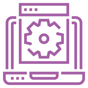 Cache_Light-Purple