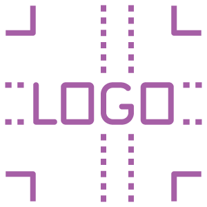 Consistent-Branding_Light-Purple