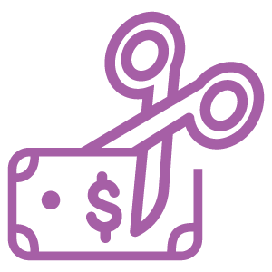 Cut-Down-Bills_Light-Purple