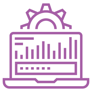 Decreased-CDN_Light-Purple