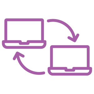 Diagnostics_Light-Puple