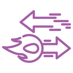 Fast-Speeds_Light-Purple