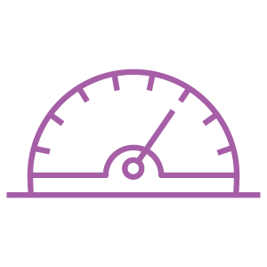 Fastest-Podcast_Light-Purple