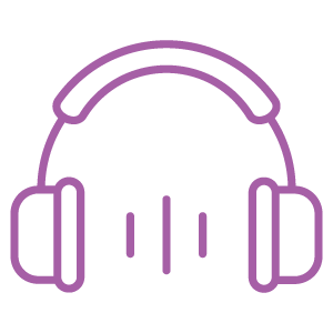 Granular-Listening_Light-Purple