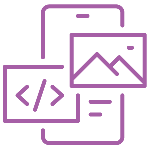 Image-Optimization_Light-Purple