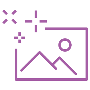 Image-Recognition_Light-Purple