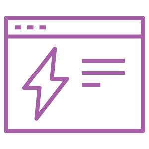 Increased-Productivitiy_Light-Purple