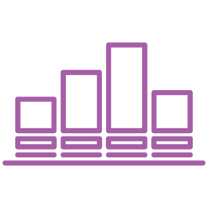 Infinite-Scalability_Light-Purple