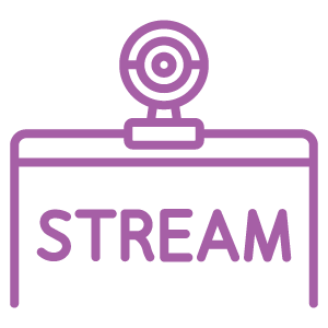 Instant-Live-Scaling_Light-Purple