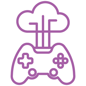 Instant-Startups_Light-Purple