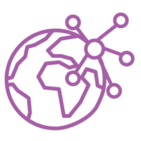 International-Content_Light-Purple