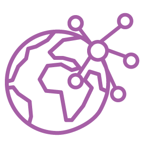 International-Content_Light-Purple